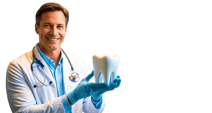 appointment-img